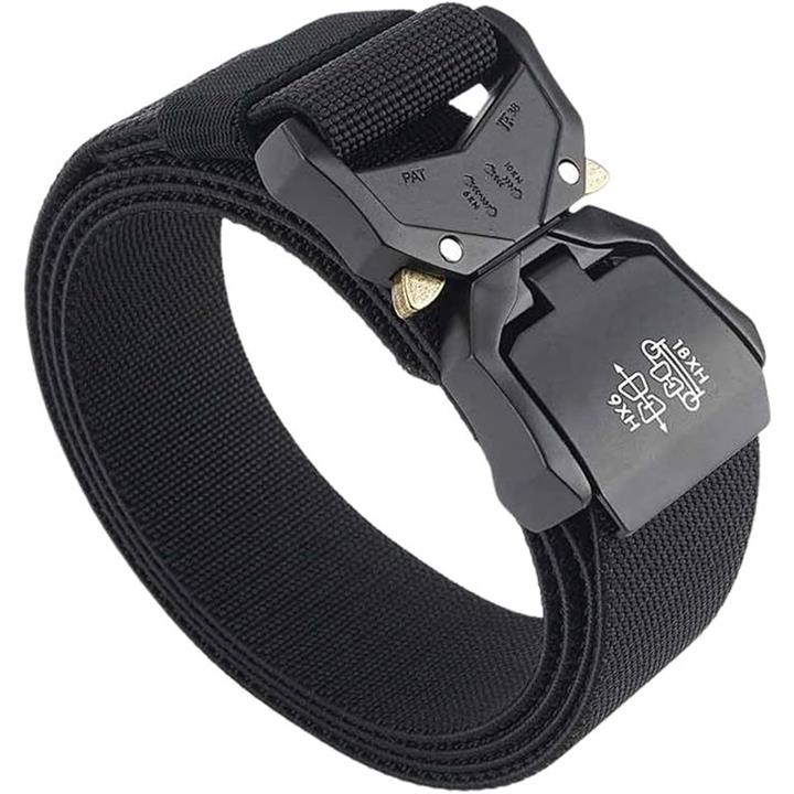 fffffc1ff00fc00fc00f845386818705c380c1c0c0e1e061f021f803fc07ff0f0000000000a4b200009a00b200b2b2b2