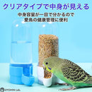 ffffff48fffffffffffffffffe7fff1ffe1ffe1ffe3ffe07c301cb40c180fb808b8b8b8a8a808d8a8a8a178984921a33