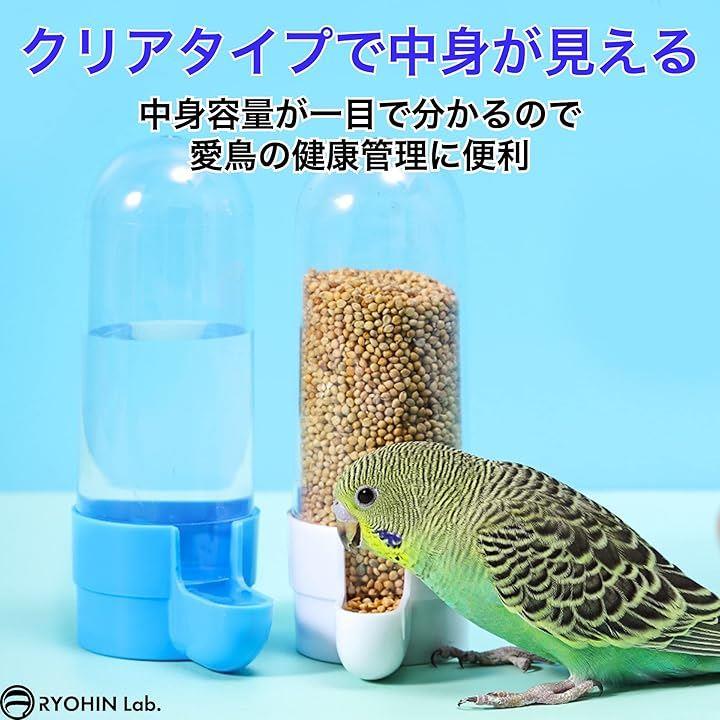 ffffff48fffffffffffffffffe7fff1ffe1ffe1ffe3ffe07c301cb40c180fb808b8b8b8a8a808d8a8a8a178984921a33