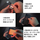 007f007f047f007f007ffc00fc00fc00fc00fc00fc00007f0c7f047f007f007f