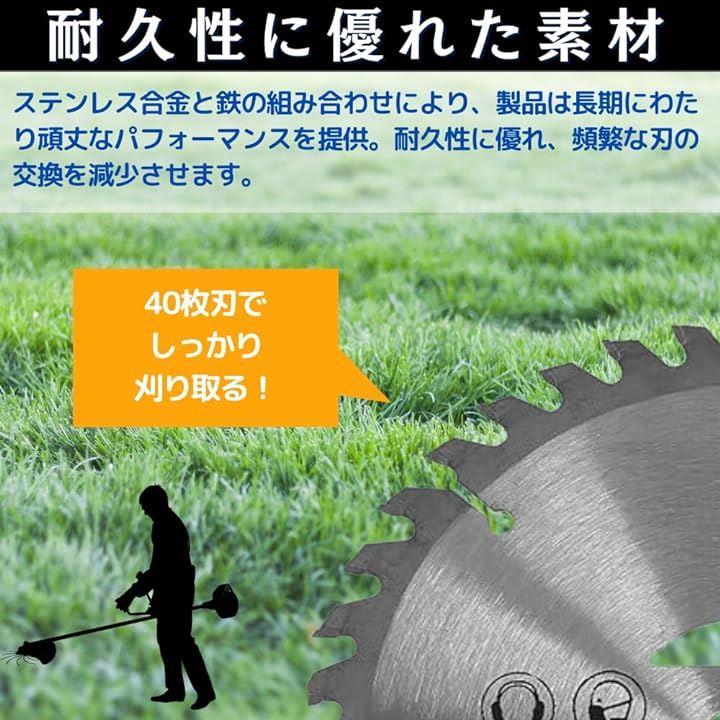 000026ccffffb7919ffffeff7f39ffc33f80bfa0930cef1ca00ea03e917b727d