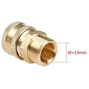 ffffffffffffffffffff87ff81ff80ff007f007f8047c07fe07ffcffffffffff