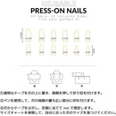 fffffe7fffffffffffffeffffffffdffffffffffffffffffffffb963f023b04f00000000000000000000000000000000