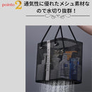 ffffdf7fffe7ffb7fffff800f800f800f800f800f800f800f800f800f800f87000000000000000000000b2b20000aba4