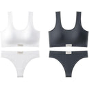 fffffffffffffffffffffec9fec0e0c1ffffc0c0fde3fbf7fbf7ffffffffffff0000000000000000000000000000009e