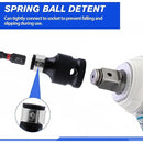 ffff4ff300037803ffffffff7fffd03ff827f421f7e0f7fee7fee3ffe7fff7ff00000000000000000000001c00ae0000