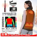 ffe7f1e3dff3d1e3d1e3ffe1ffe1c1e181e181c181c1c1c3ff83ff83bf038000