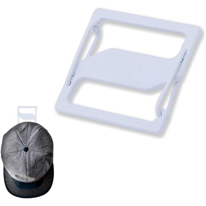 ffffffffff0ffee0fffcfc0dfc01fd03fbf3e873cf0787ff87ff87ff87ffcfff00000000000000000000009e00b30000