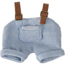 fffffbfffbeffbeff9cff403e001c081c001c001c001c001c000c0c1f5c7ffff000000000000000000989898009b9a98