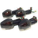 ffffffffffffffbbe403c001c007c21def9cc000800080018107830fffdfffff