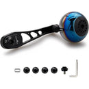 fffffffffffffffffff1ffe0ff80f900860080f083ffdffffffffffff957ffff000000000000001700ab12bf00000000