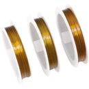 ffffffffffffffe7fed3fe63cd69cd21c421c6b5f694f210f31ff37fffffffff0000000000000016001a1f0900171300