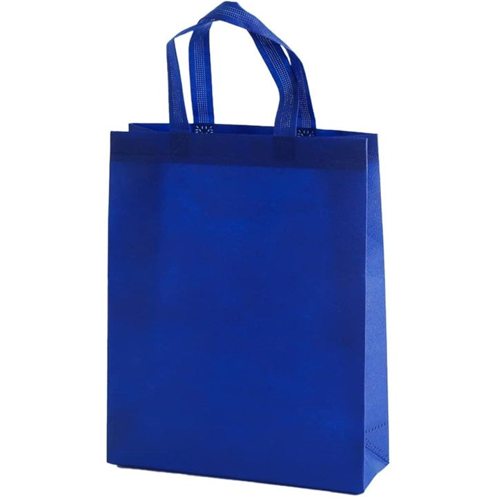 fffffd7fffbfffbff89ff007f007f007f007f007f007f007f007f007f007f007000000000000800000a1a19f00a1a1a0