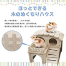 df4dfddbfeeffedfff7ffefffff3fff3c7f2830083008200c600fe01ff41ff61800b26d50000ab2b0015001900191814