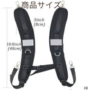 fffffeffc66ff3e7f1c7f9cff9cff9cfe2cff8cff9cff9c3f023e9e7fbf7f7fe0000000000a4009a00000000006ba49b