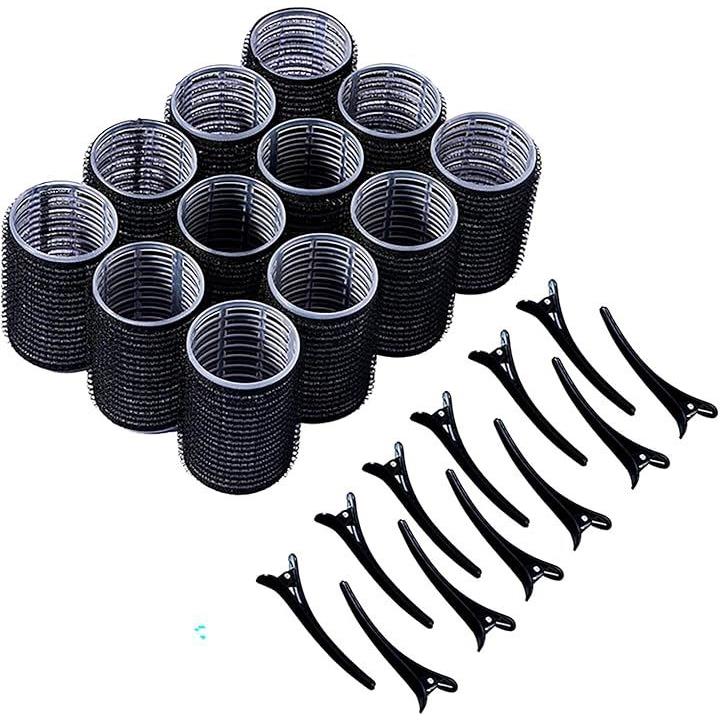 fffffffffcfffe7fe20fc00f810f809f803fe079f9c3f99fff3fffffffffff9f0000000000bd9a0000ababd500008f00