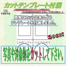 ffffc4f8fff3fc04fc57ffffee6ffffffffefff9ff7ffe3f8477801fd04effff313231313200006b314f004031490052