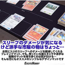 39c003cc039a001c1c003c00f84130f201f603ef2fe6e5bfffff8fb9ed2bffff