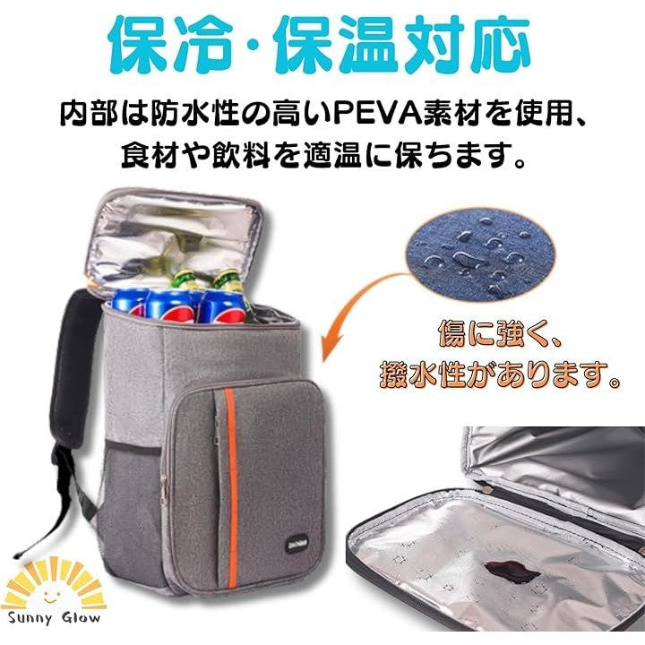 ffffe733e623c2a9f35fffffefe3e7f3c9ffd0ebc045c070c07cc075e073f0d00000000000000000008800d500cef0de