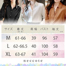 810181f0936007e005c007e0ffffdfdfffffff6bffffff6bffffff6bffffffff1a0c1019000000120024242400121200