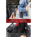 007f00ff00ef01ff07ff0b831b9b3fdf1be00000fe03d0018001800080008079