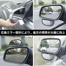 fffef8d1e4d6d0cc10dee5f235fec0fb0e36a9ffa5ef81cc00fe84c080f8e0f69b72472b9c956b97000000003632809a