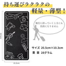 ffffdf9f8c07ff0485ff81ff81fb81ff81bd91ff81ff81ff83af810781ffffff0000000000eb2bab00eb000000ab0000