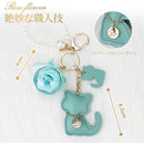 fffffbffaff1ffe1efa5fef1fe7cdcfff84ff00ffc27fc1ffe1ffe0ffe0fff1f0000000000001c7a009c2e0000007d00