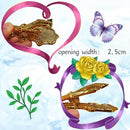 ffffdbbfbdf7a1f581b383fbc7fffde7fd81fe01efdfcfc7ef3fef02ffbeffb18989959c8e0989a88e8b86228e831790