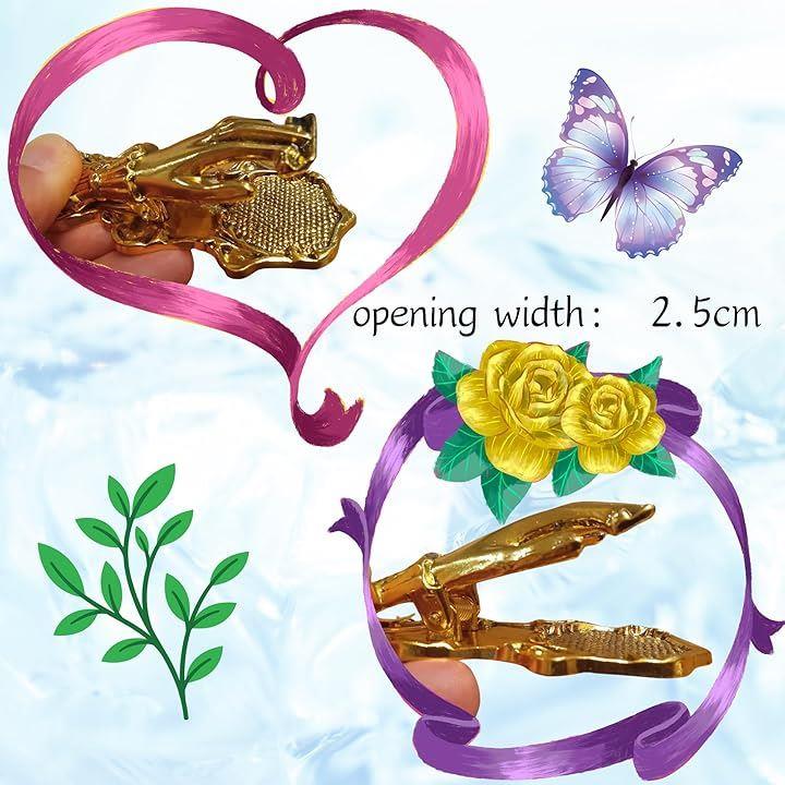 ffffdbbfbdf7a1f581b383fbc7fffde7fd81fe01efdfcfc7ef3fef02ffbeffb18989959c8e0989a88e8b86228e831790