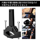 000005804c40fff9f3f3f3c5f3e1f381f3e9d3c3f3e1e1b1c081cc01e005fb8900000000000000050000002b000000ab