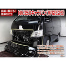 00006677674fe001f04be02fe40be28fe0efe2e0f003d043d23fc1dd800e001fe95500001c94a4ab1a1c24b21b009c23