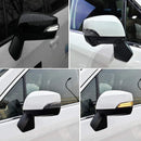 004000c0019d013c01ee5ee8c0f8c0ffffffffcfc9c90e0f1c5e01c1cfe7ffff6b2ba56b006b8b7295908b902bb39cb3