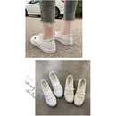 ffffe0c37043f0c779d749a33f7f472388a3e100e600e9a0ebe6c7b6e30ce00000000000181815151e19191700ab1b1c