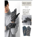 ffff1fff1ff31ffb9dff89ff856bd0faf058f170e070107f80e18ce86fe3e1e1898989890e000080a2c79c94abeb2b91