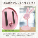 ffffd9ffffffffe1db8f99858ae784e781ef80ff819d81adc3a18001ffffff3f22122b1c22f600f933f300bc22f60000