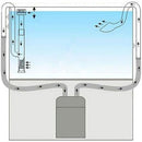 ffff800180018001ffffffffdfffffffffffc000c3e1fe3ffe3ffe3ffe3ffe3f