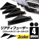 ffeaeff6c31081c8e0608018f03fe207fc03f01ff3faddd8fffafdaac7f8b30f0000a9ab6400136b0000001c00000000