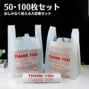 000008a0000000000000216021663f7e3f7ebf7eaf3eff7efbffff7fff7fffff00eb0000800000000090001bebf69210