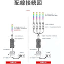 fffffffffc5fffffffffffdfffffff7ff95fff7fff5ff75fff5ff3fffffbf1c300000000000000000000de000000eb80