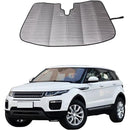 fffffffffffff88ff007f007f007fffffffffc0ff807ff07e29bc303c07bffff