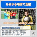 ffff80009fcc8000840af900e8108c048838ff10fffeff0cb97cfffcdddf945f0000000000642bc70029241200759722