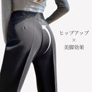 80cf83cf83cf809f837f82ff803f803f803d803f803f803f803f063f063f0e3feb049eebebdea4ebebb2b2ebebb2b3eb