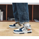 ffffffff000000008000c000c000c000c400fe00fd7fffffff47ffffffffffff00000000100495fbb21396bd1a18930b