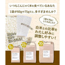 ffffffffffffdf9f4ffffeffe3ffdfb5ad87c29be8ffde81983138ac39ec0040151817151cb21a00121c191b1c100e12