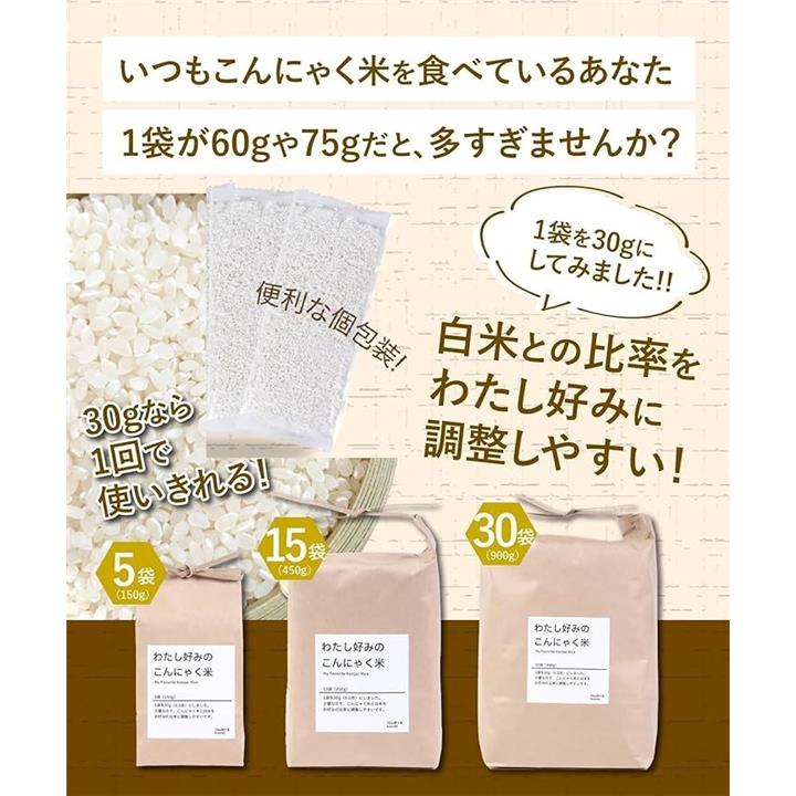 ffffffffffffdf9f4ffffeffe3ffdfb5ad87c29be8ffde81983138ac39ec0040151817151cb21a00121c191b1c100e12