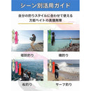 0000181cfffff3fdffffffffba80bb80f0883080ffff048800ce10802480e7f99797979700005e026b90007b8f8de9eb