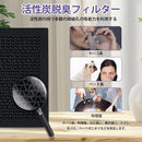 ffff7ffbf8433fa30303031f03ff03f703fb0be307df03df038703ff03b7fdff24191f1ab3a20bfb9c9ceb089c9c90fc