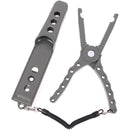 fffffefffe7ffcfffcfbf9dff9d7f1dff38fe3b7eb77c6fbc6fbeffbfdefff3f000000000000000000eb0000001c0000