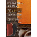 01ff69bb01bf01ff101f28df01ff00f720ff06f9007f4100c060c0600063406010171716110e11141313101119061312